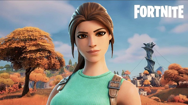 Fortnite Lara Croft.jpg